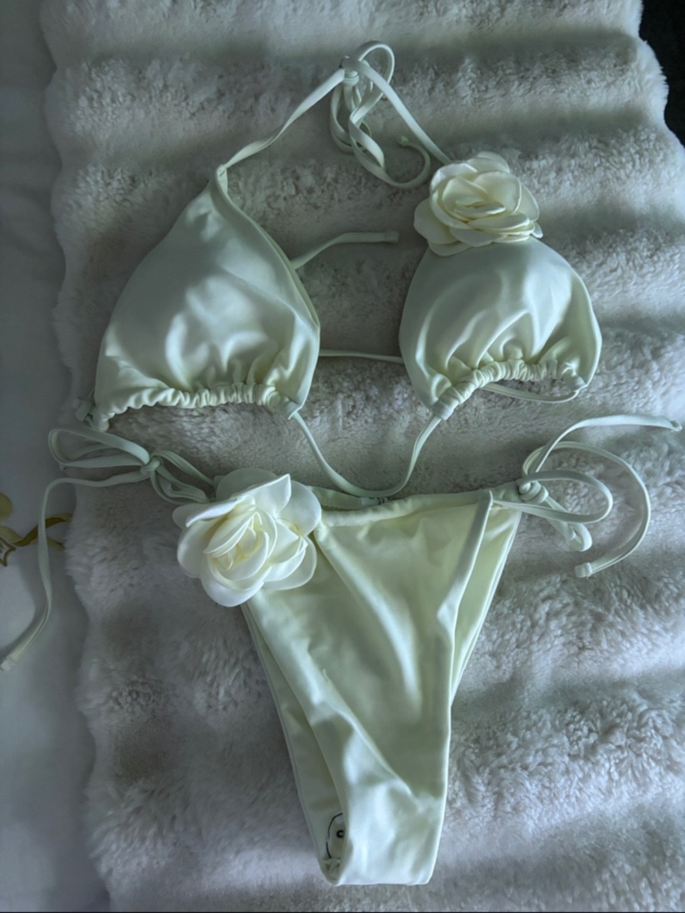 Bikini Set Large